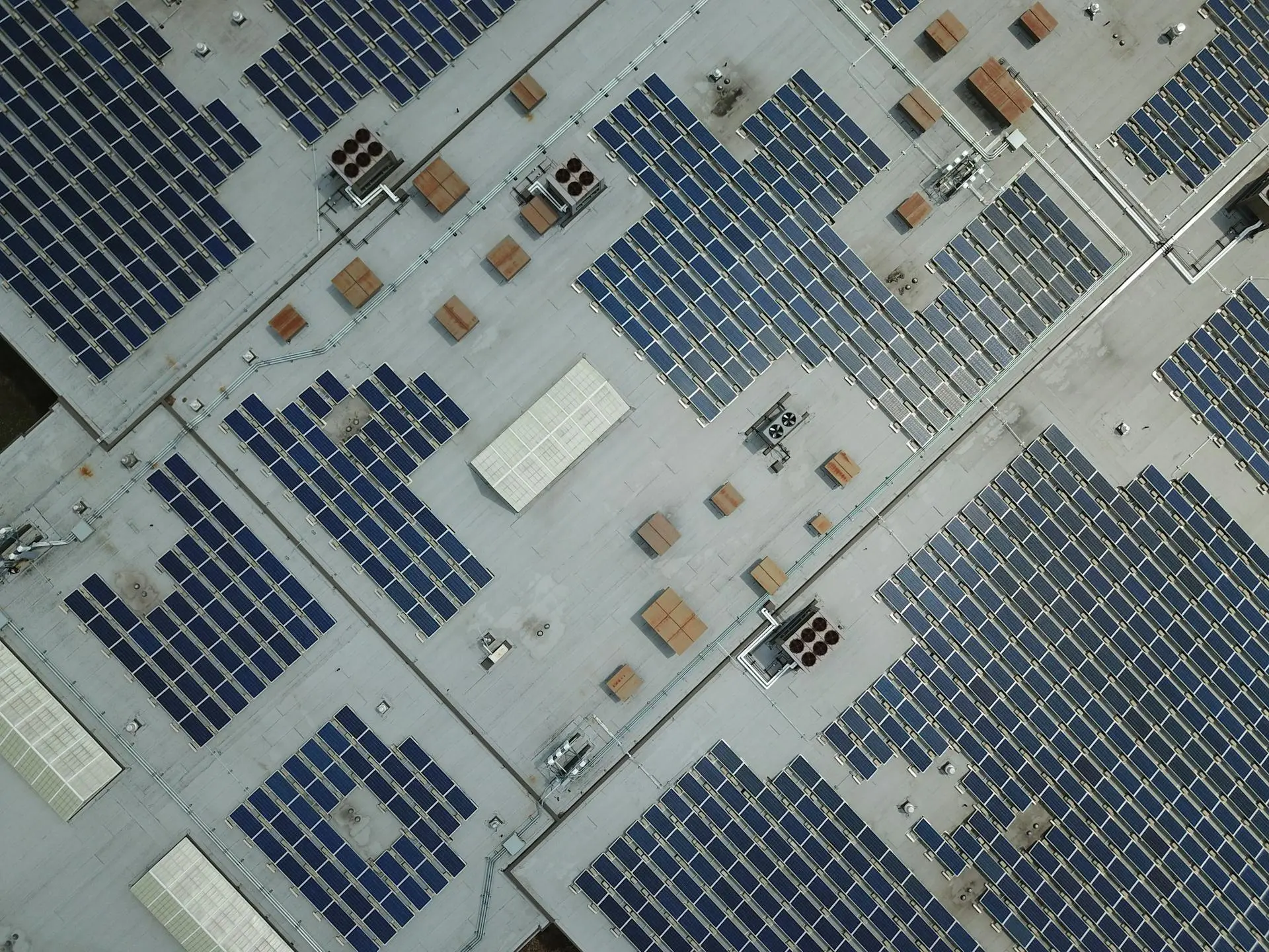 hero-image-1