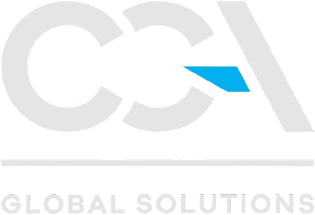 logo-alt